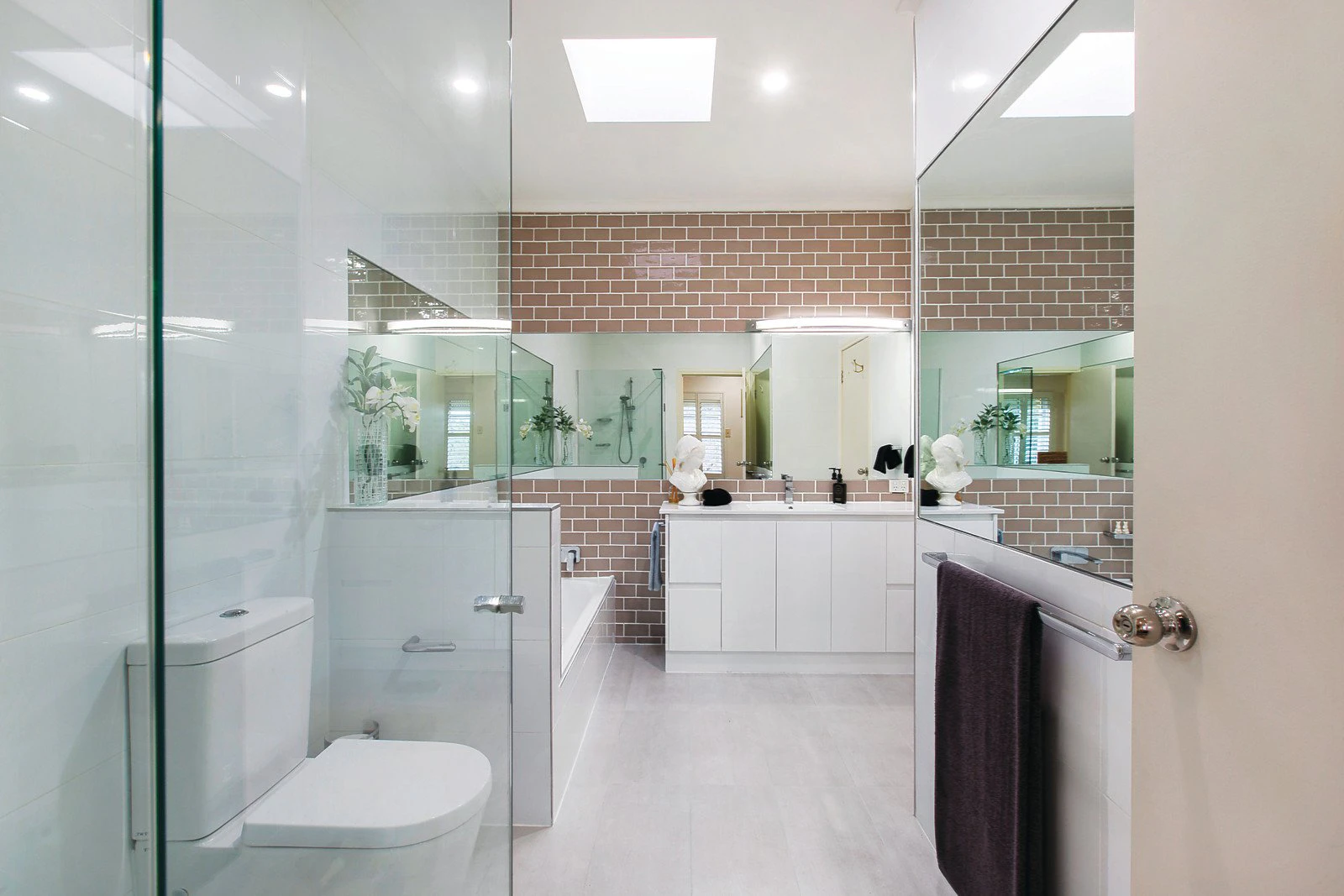 10/196 North Road, Brighton East, VIC
