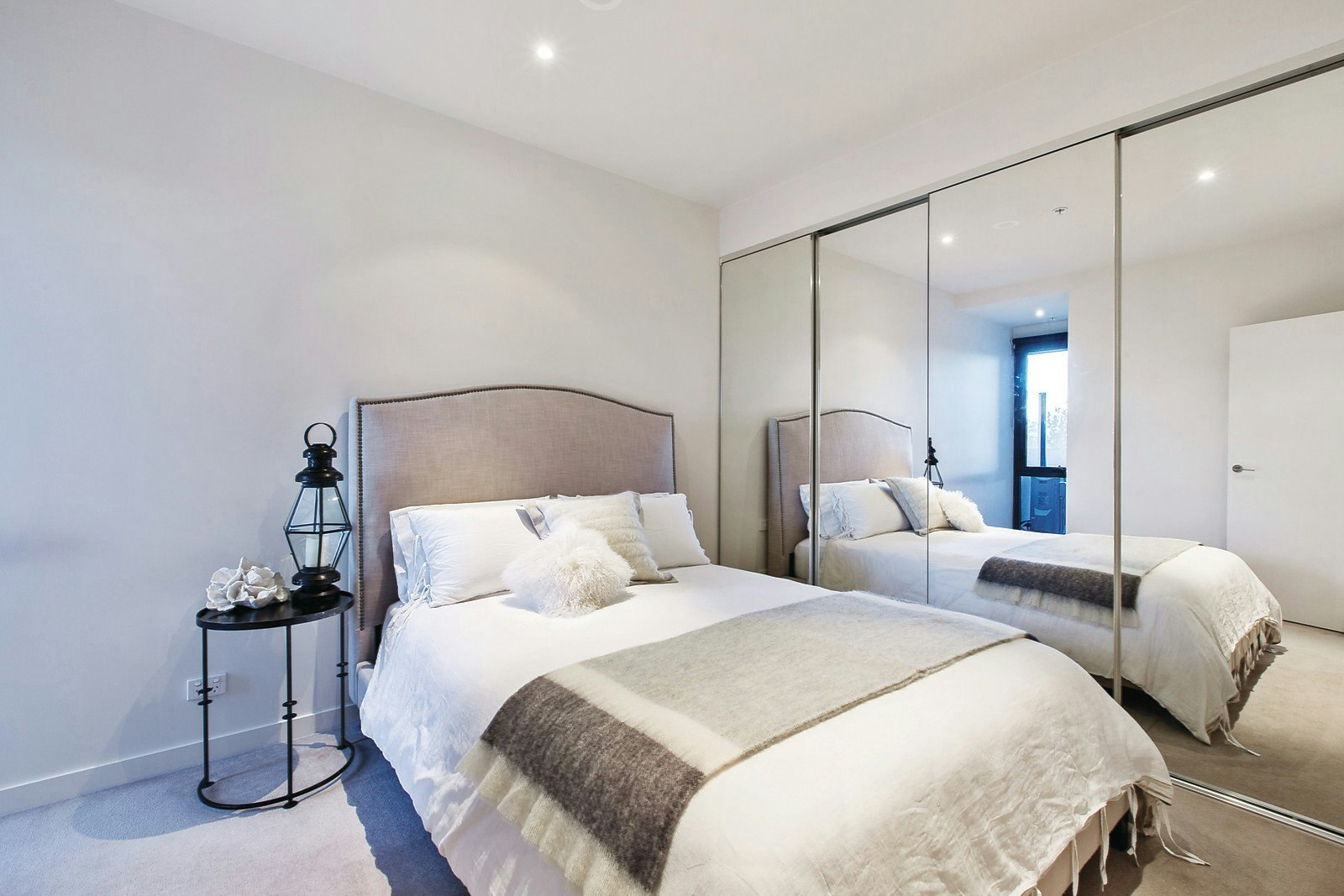 115/380 Bay Street, Brighton, VIC