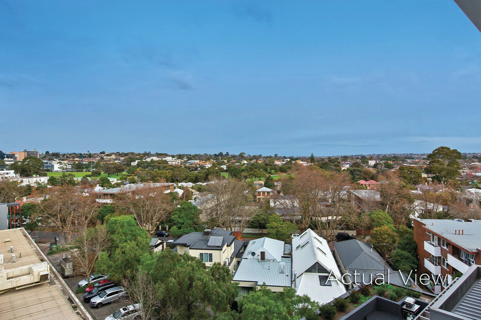 502/20 Camberwell Road, Hawthorn East, VIC