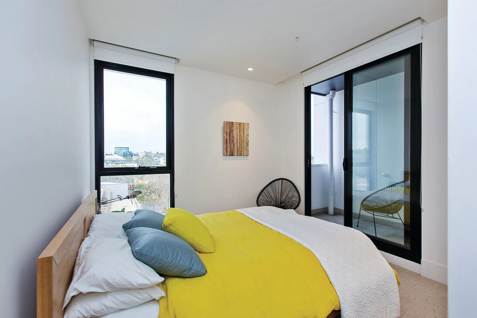502/20 Camberwell Road, Hawthorn East, VIC