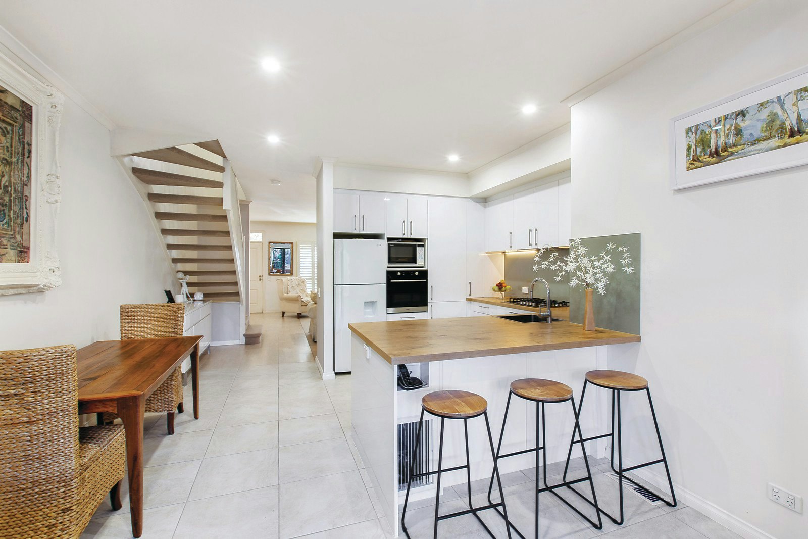 10/196 North Road, Brighton East, VIC