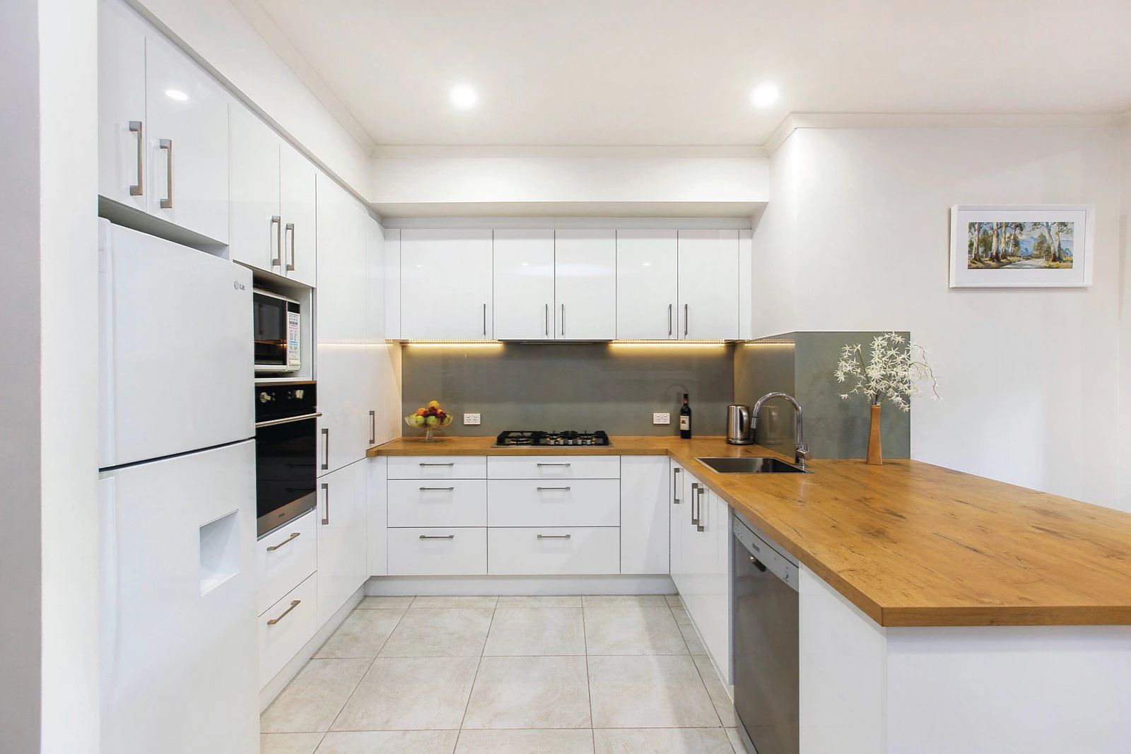 10/196 North Road, Brighton East, VIC
