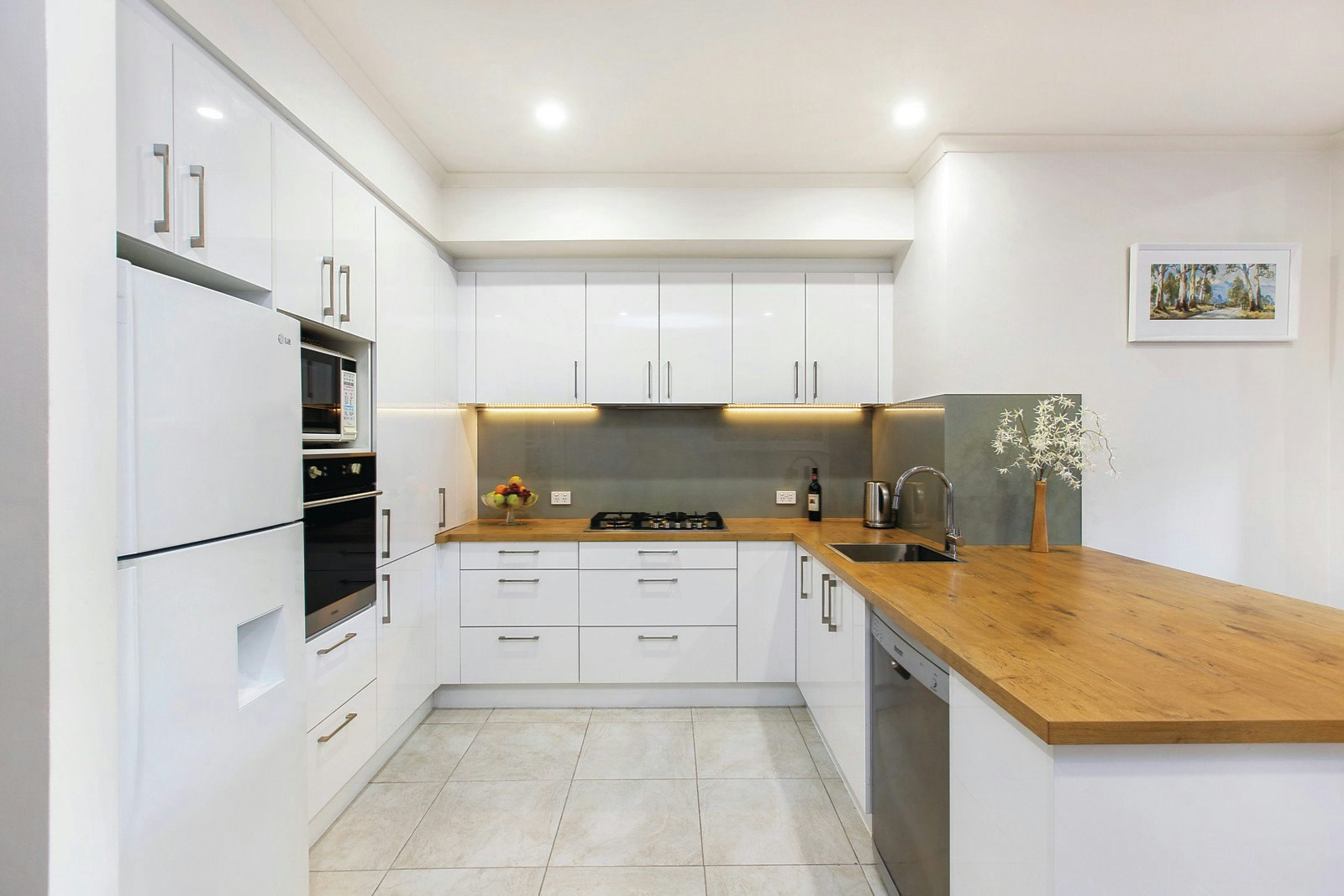 10/196 North Road, Brighton East, VIC