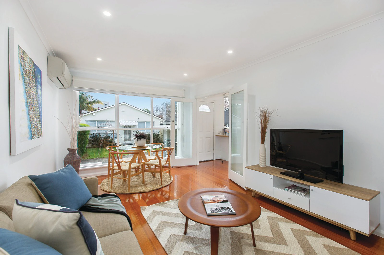6/30 Roslyn Street, Brighton, VIC