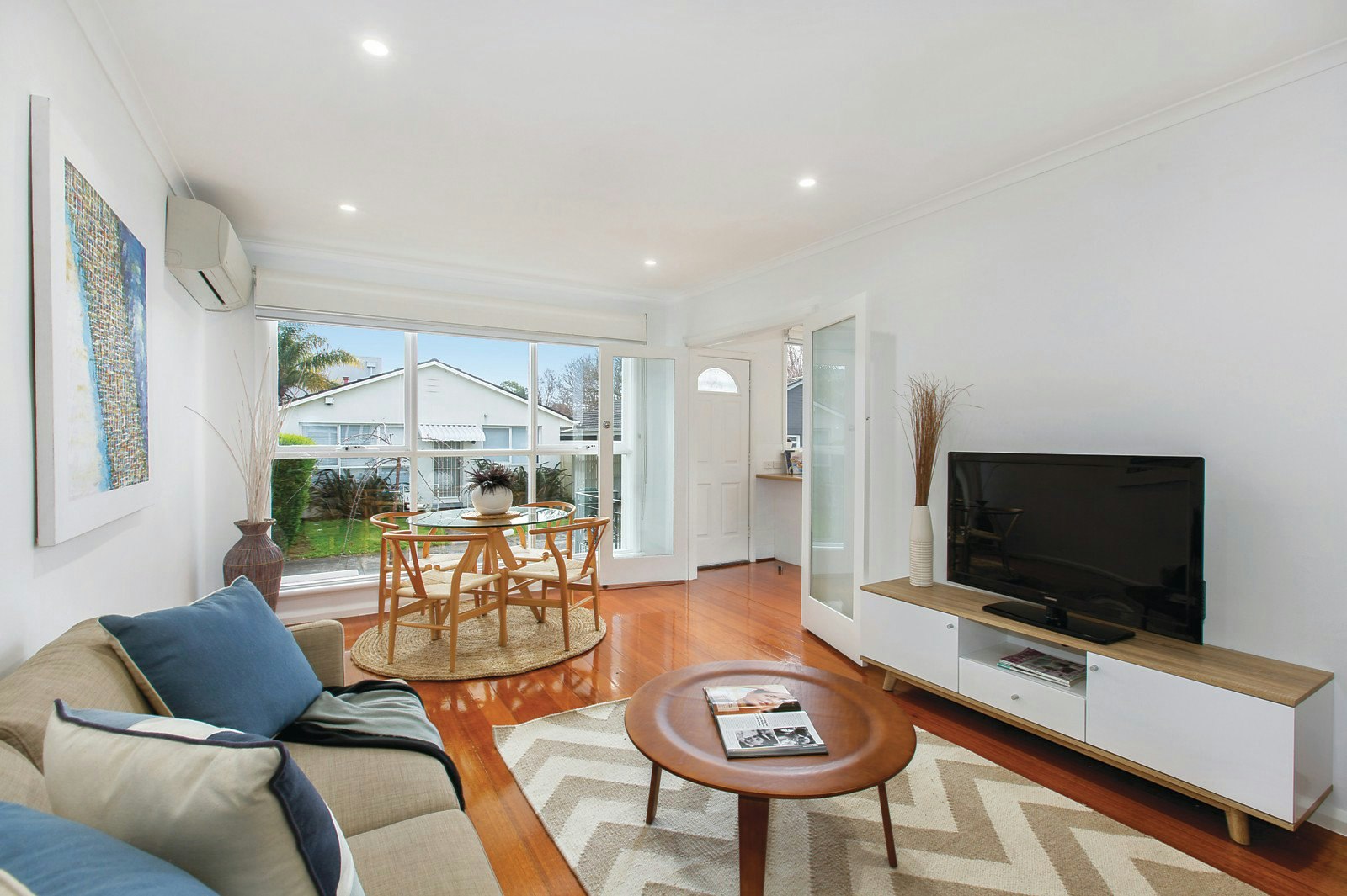 6/30 Roslyn Street, Brighton, VIC