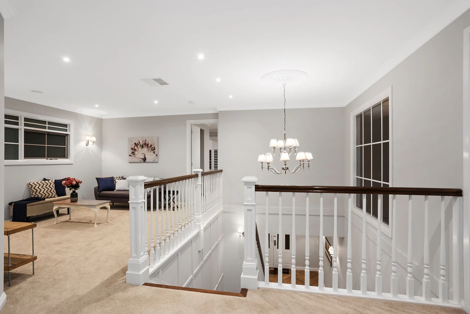 67 Longview Road, Balwyn North, VIC