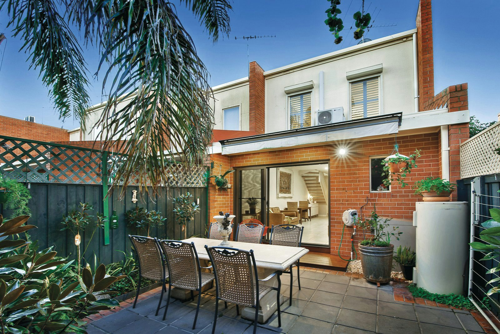10/196 North Road, Brighton East, VIC