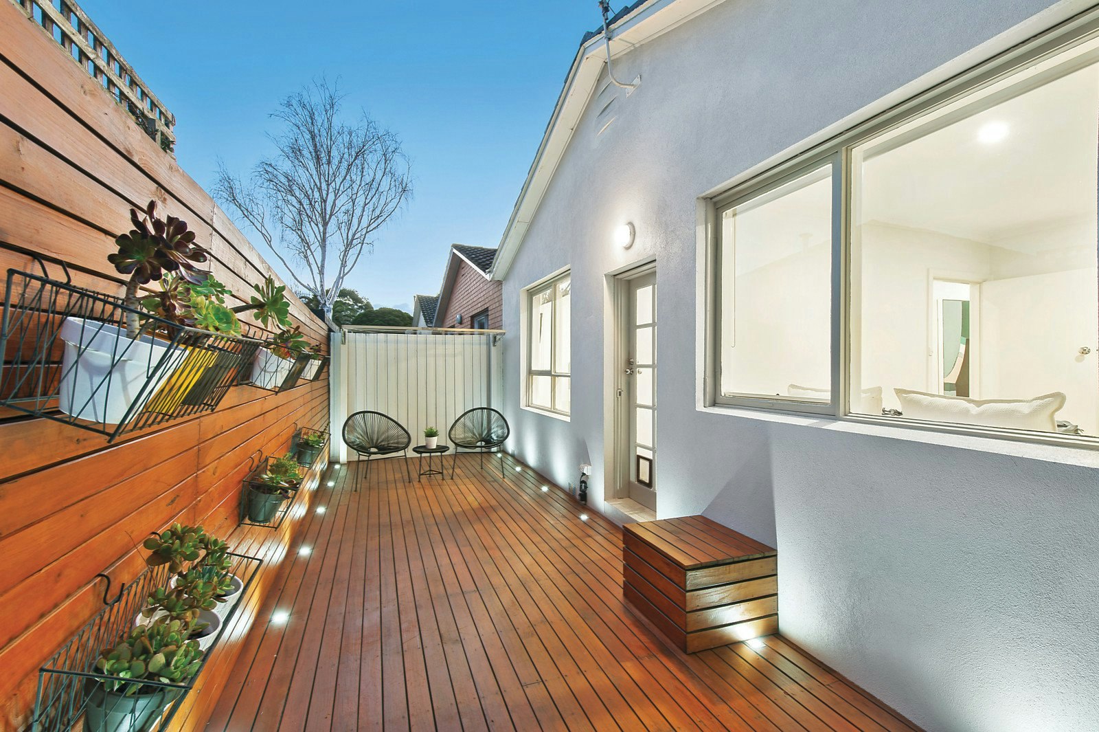 6/30 Roslyn Street, Brighton, VIC