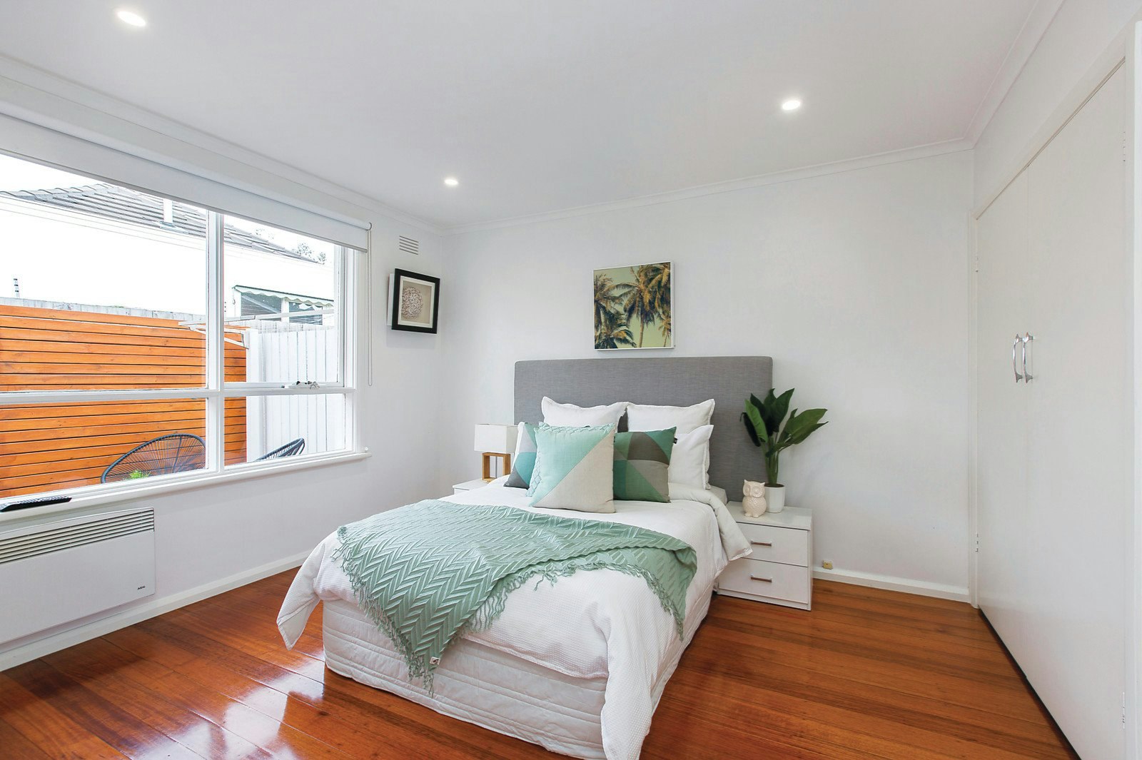 6/30 Roslyn Street, Brighton, VIC
