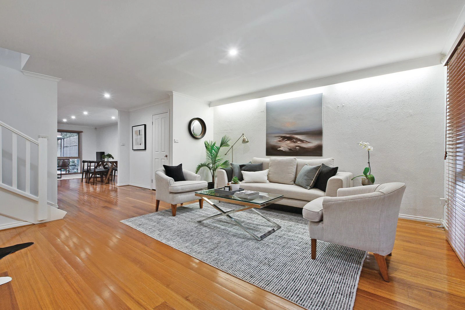 316 Canterbury Road, St Kilda West, VIC