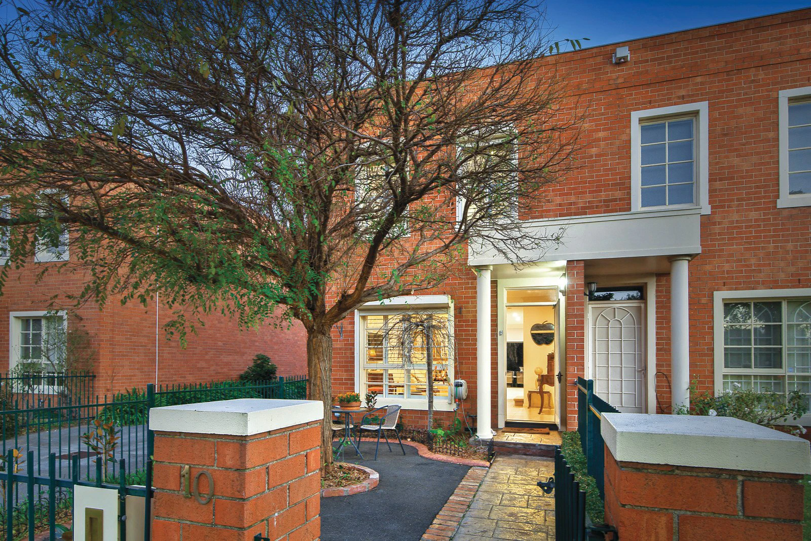 10/196 North Road, Brighton East, VIC