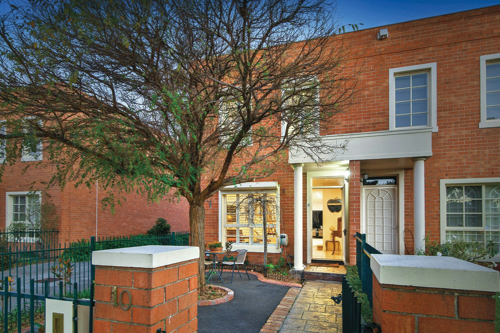 10/196 North Road, Brighton East, VIC