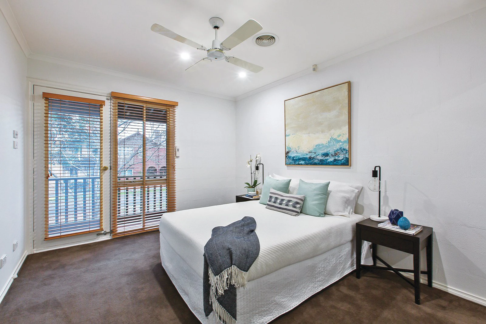 316 Canterbury Road, St Kilda West, VIC