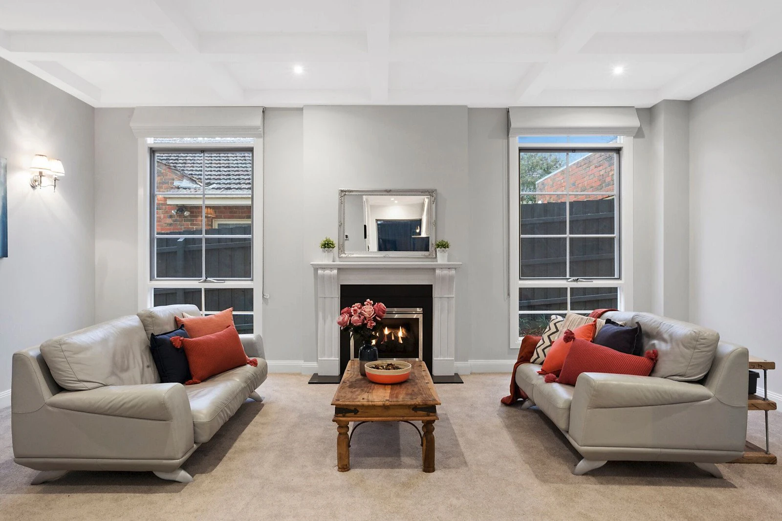 67 Longview Road, Balwyn North, VIC