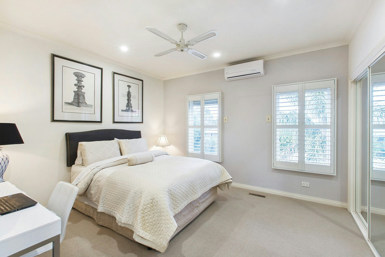 10/196 North Road, Brighton East, VIC