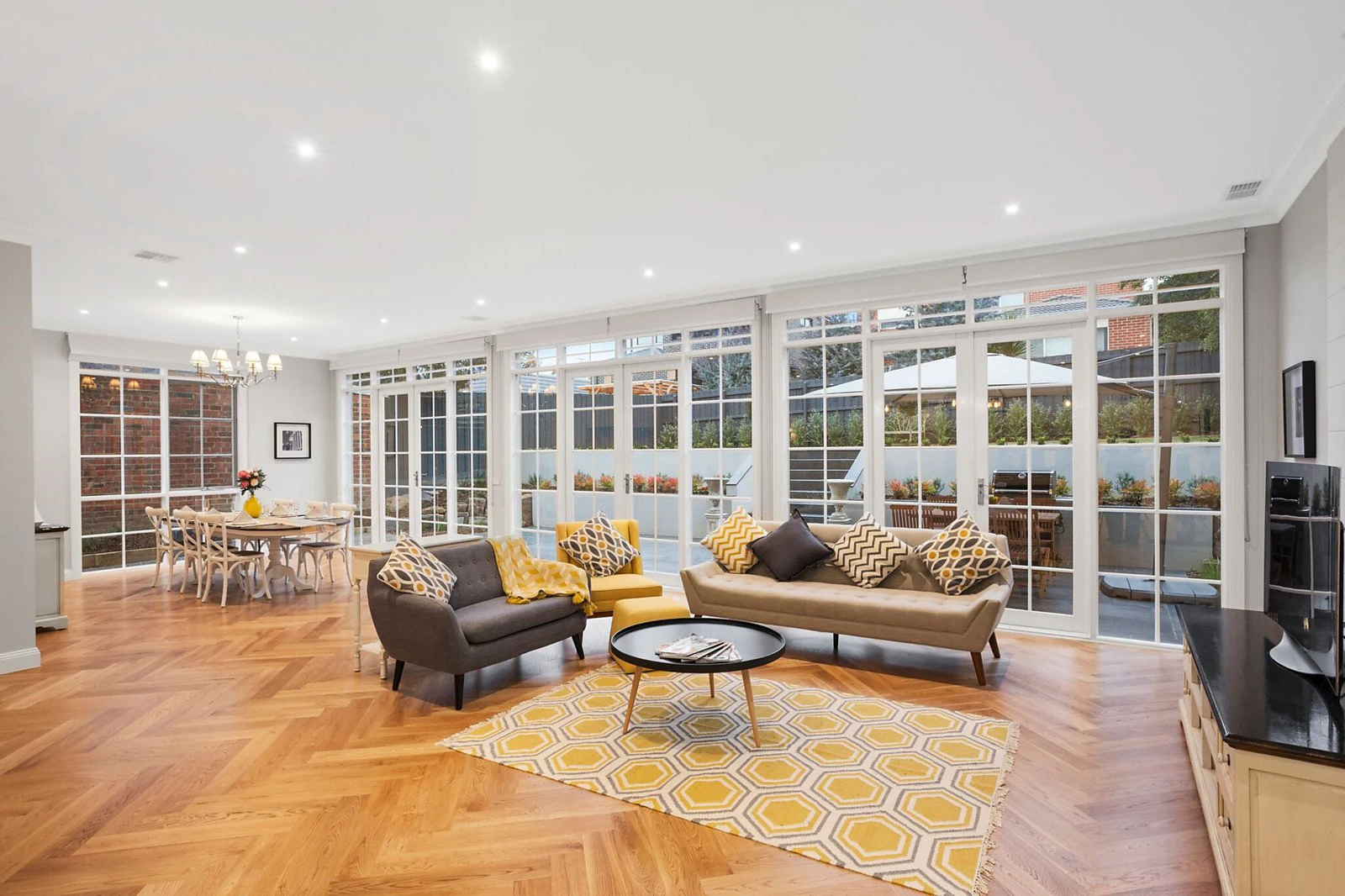 67 Longview Road, Balwyn North, VIC