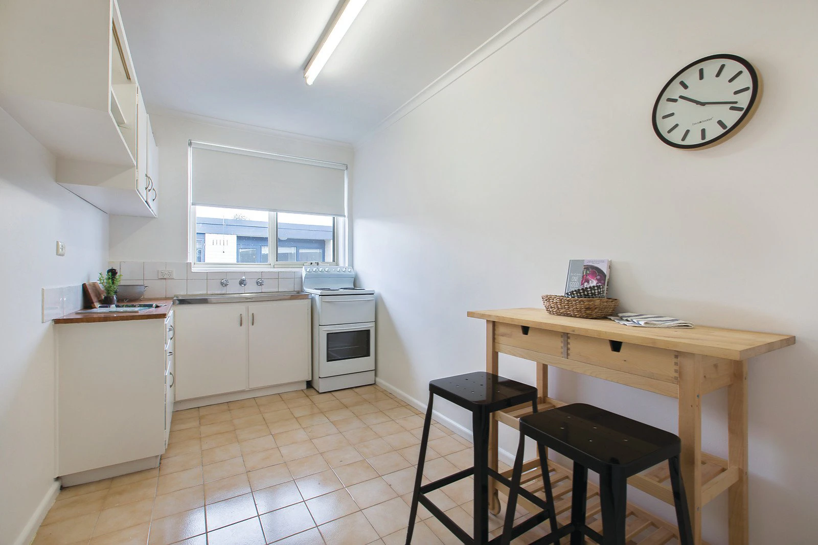 11/49 Kooyong Road, Armadale, VIC