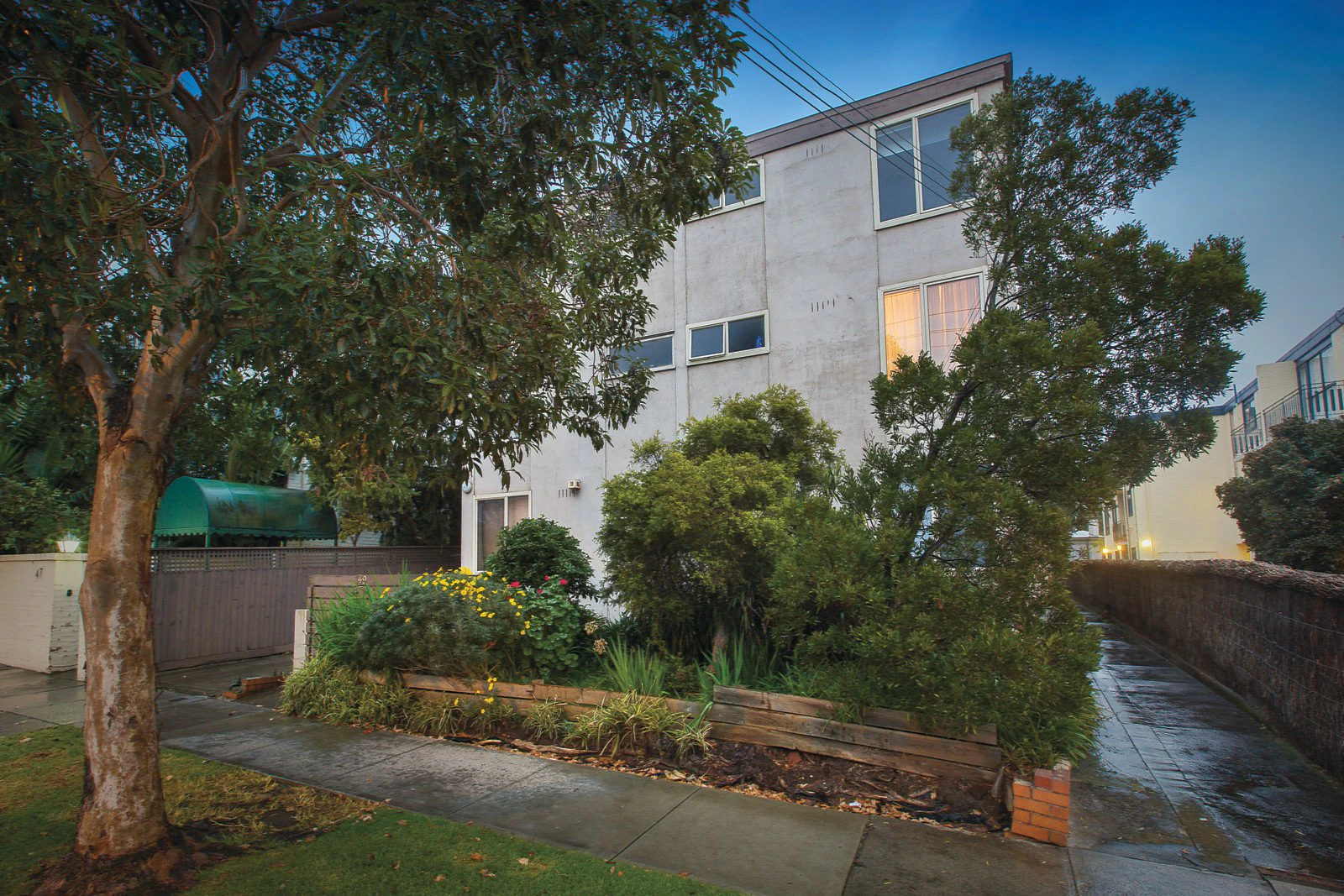 11/49 Kooyong Road, Armadale, VIC
