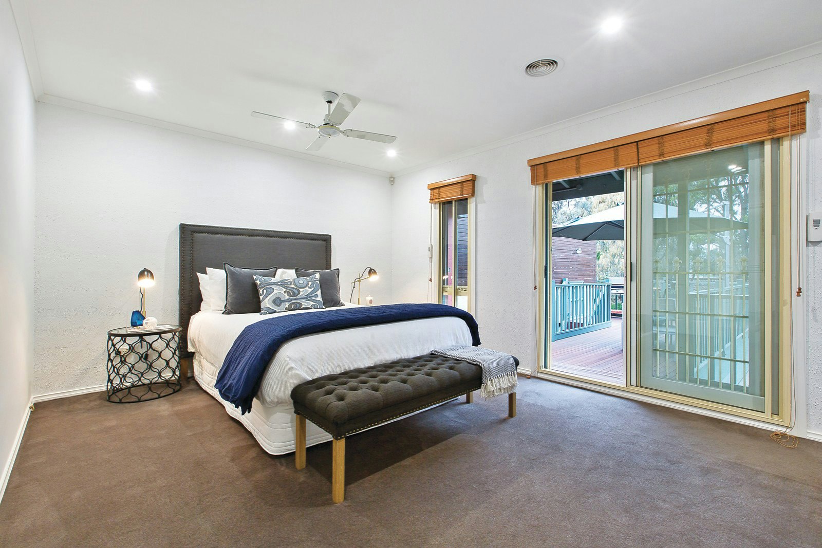 316 Canterbury Road, St Kilda West, VIC