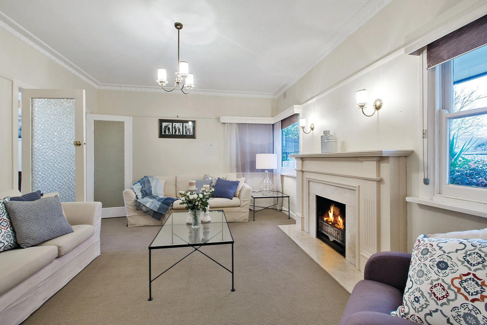 12 Moore Street, Box Hill South, VIC
