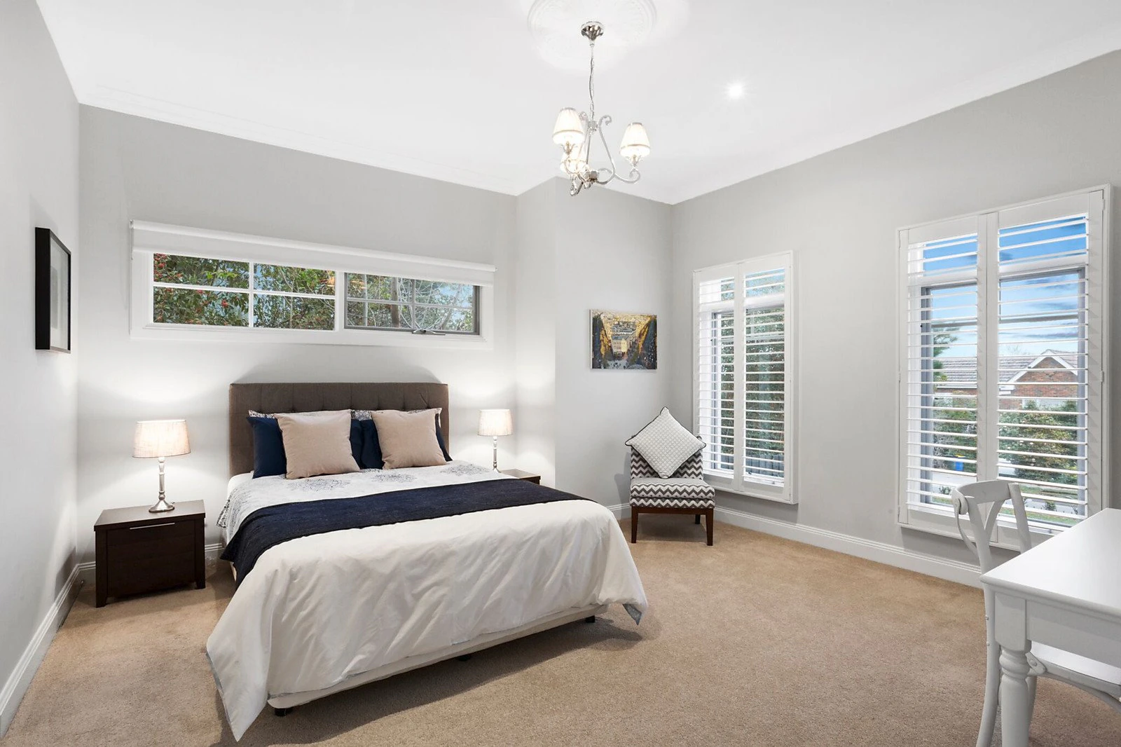 67 Longview Road, Balwyn North, VIC