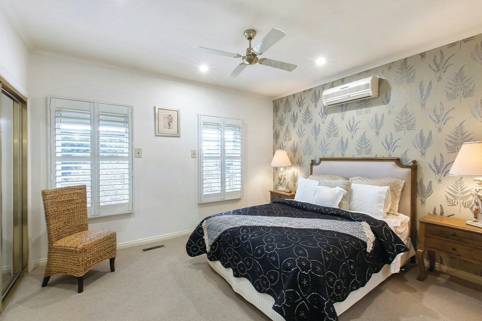 10/196 North Road, Brighton East, VIC