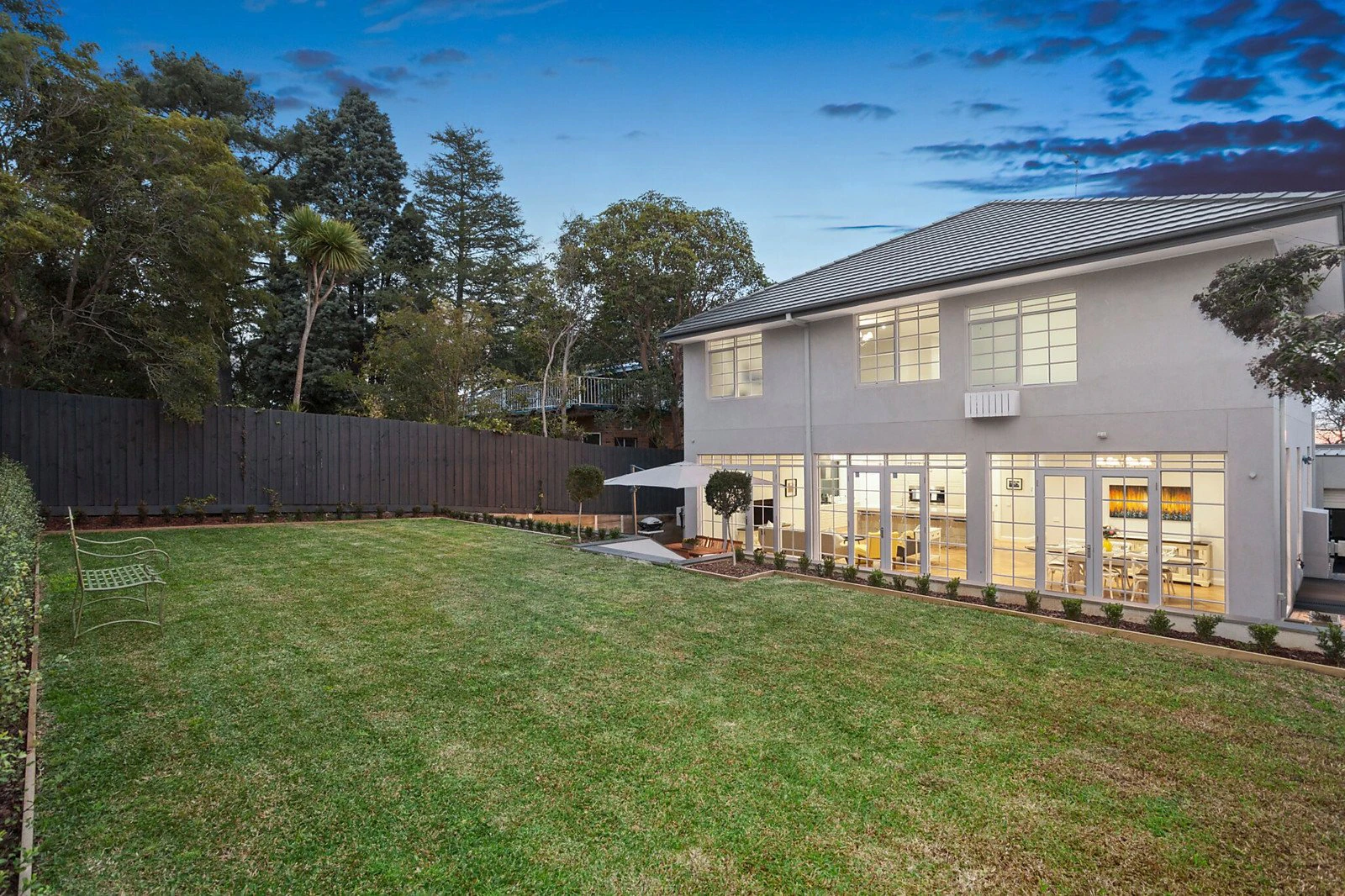 67 Longview Road, Balwyn North, VIC
