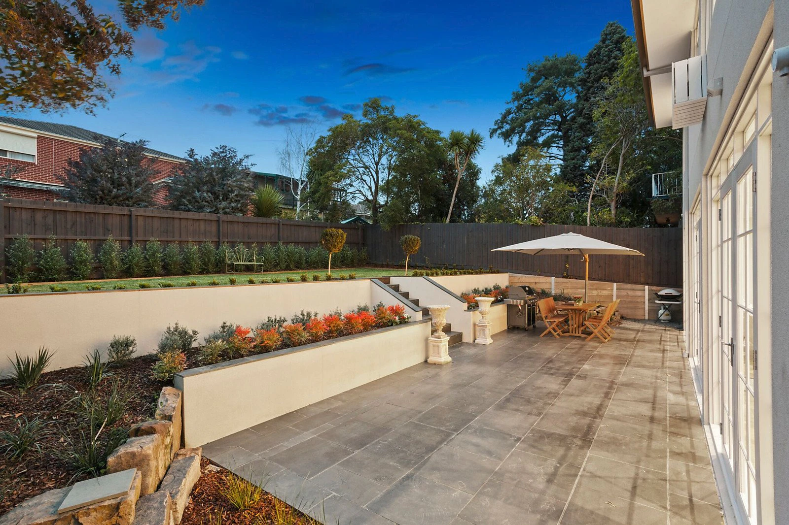 67 Longview Road, Balwyn North, VIC