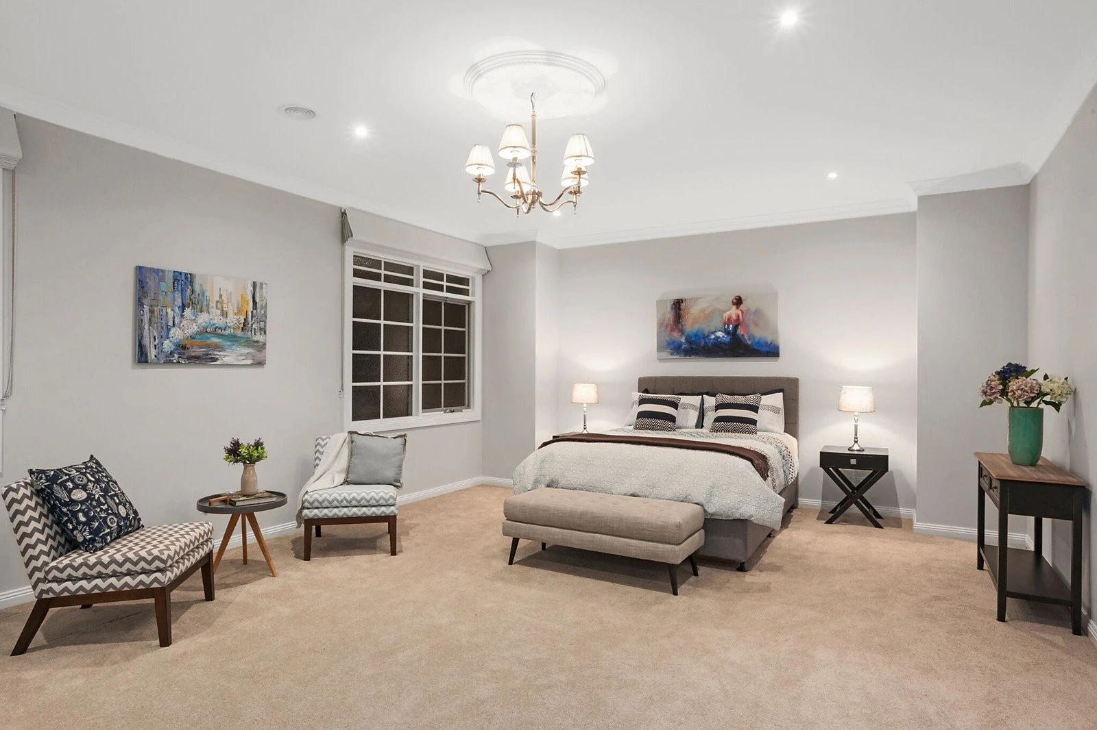 67 Longview Road, Balwyn North, VIC