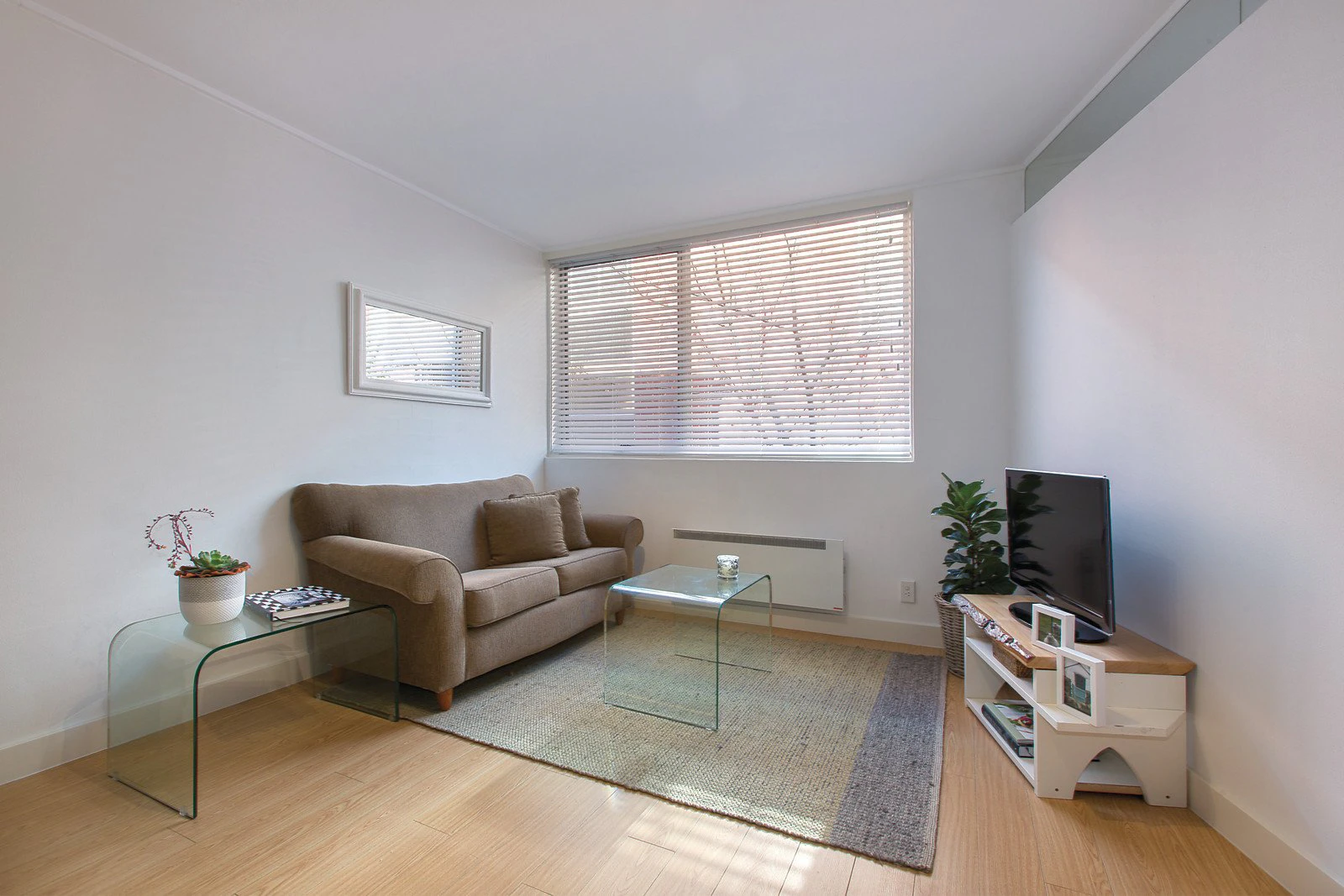 10/270 Williams Road, Toorak, VIC