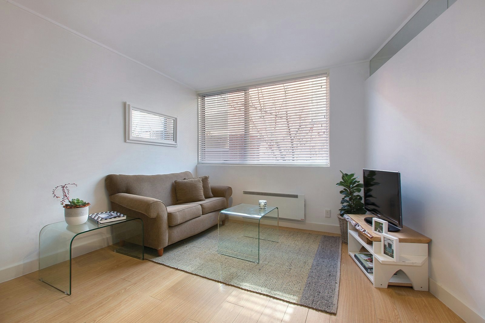 10/270 Williams Road, Toorak, VIC