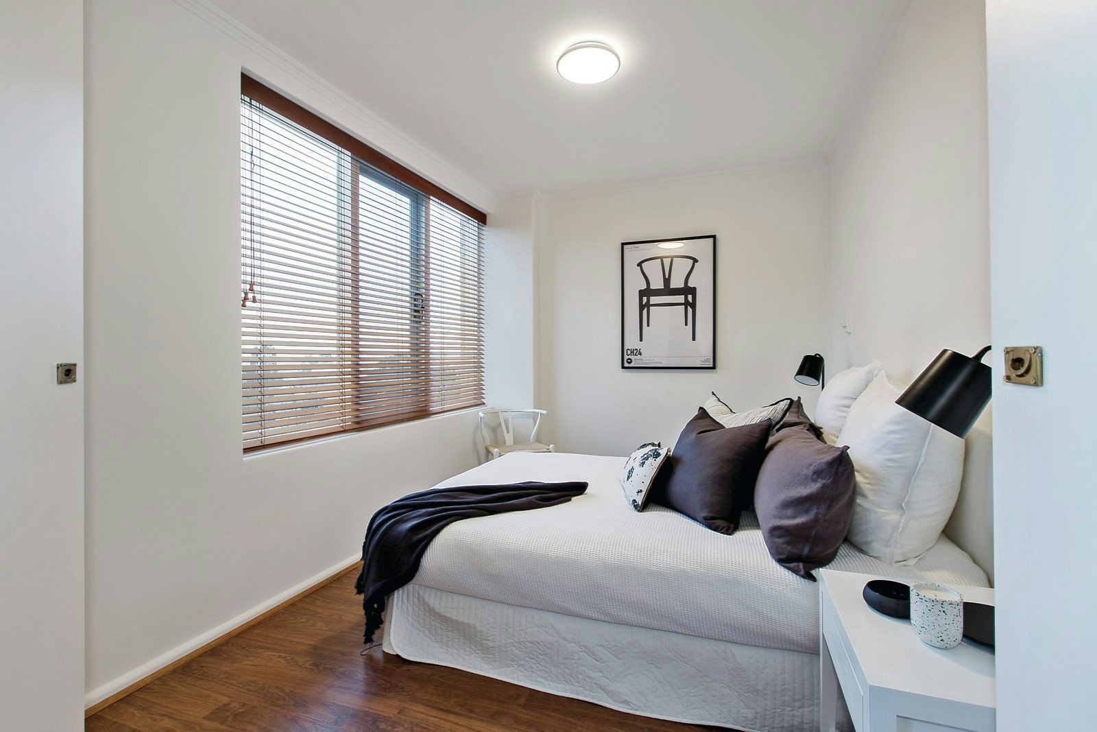 11/2 Theodore Court, Toorak, VIC