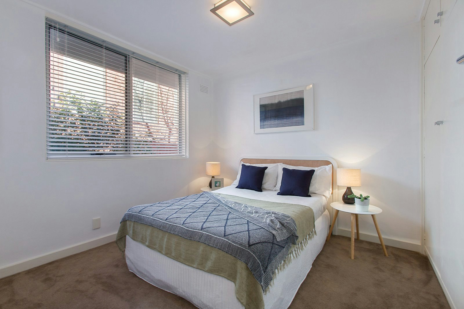 10/270 Williams Road, Toorak, VIC