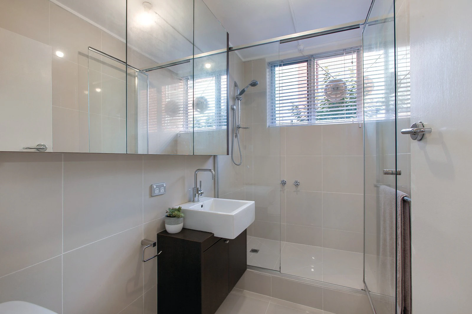 10/270 Williams Road, Toorak, VIC