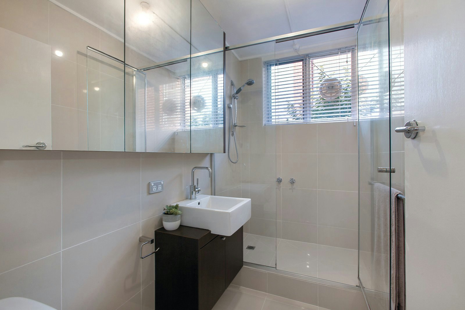 10/270 Williams Road, Toorak, VIC