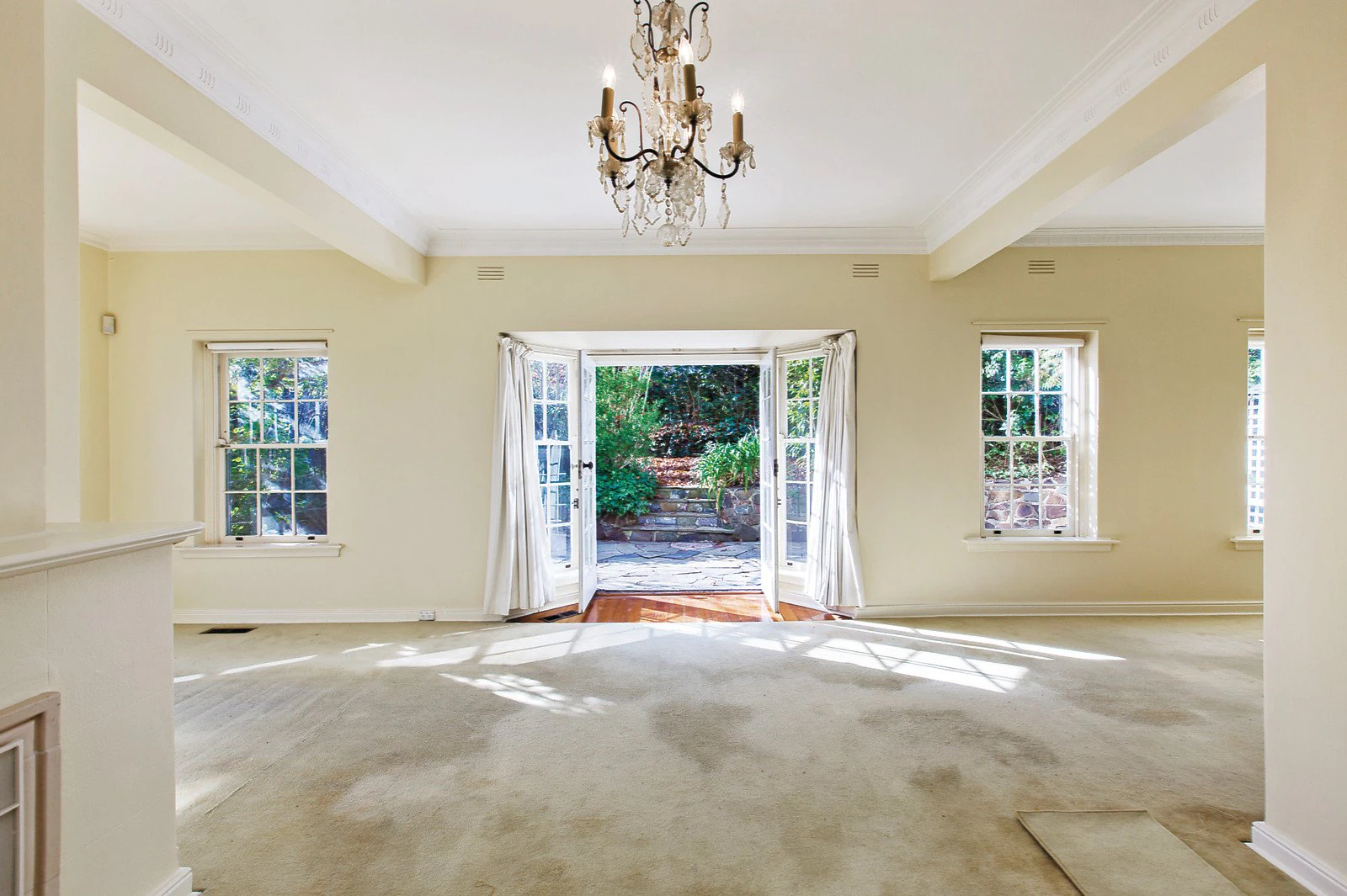 113 Grange Road, Toorak, VIC