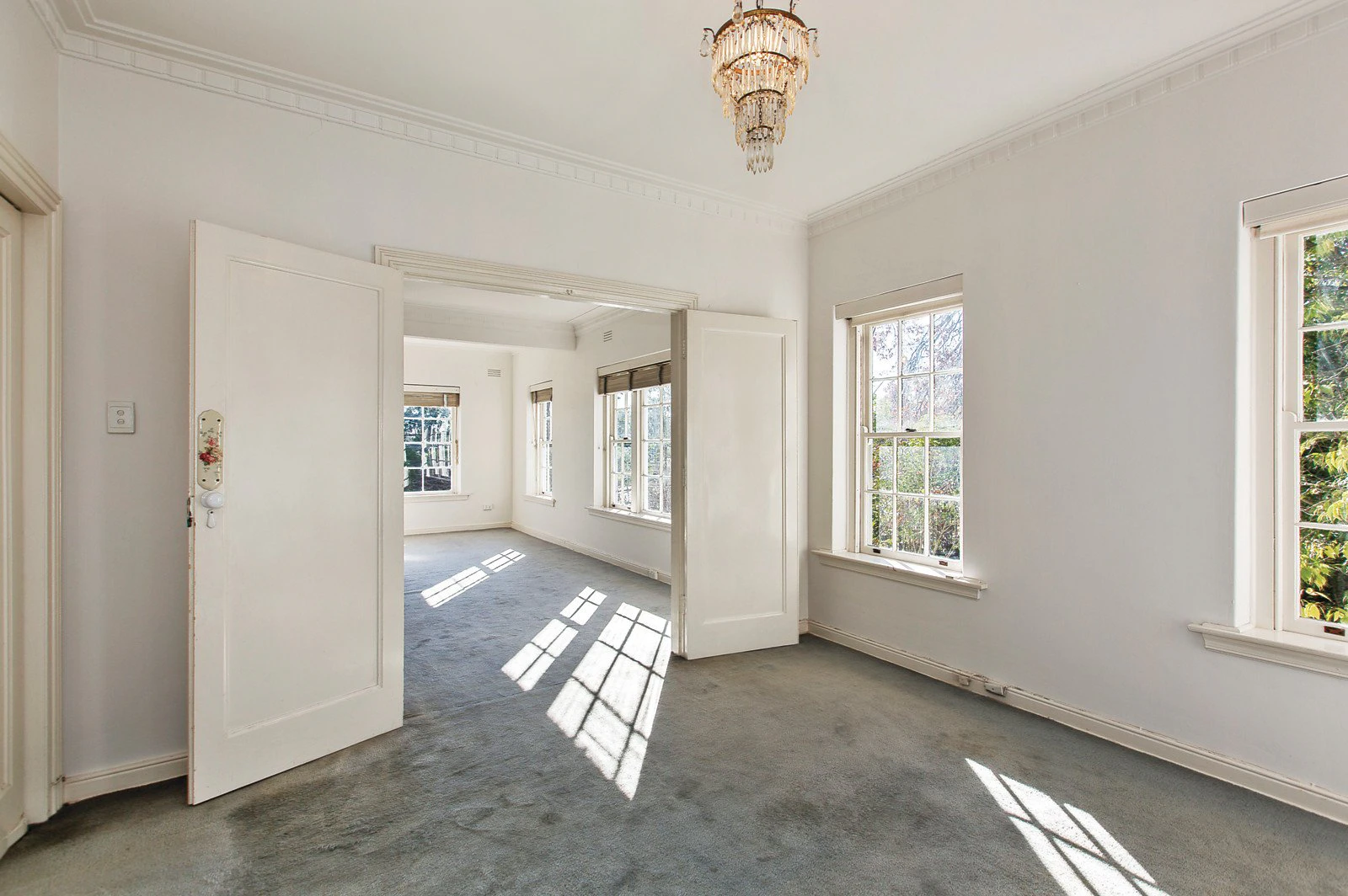 113 Grange Road, Toorak, VIC