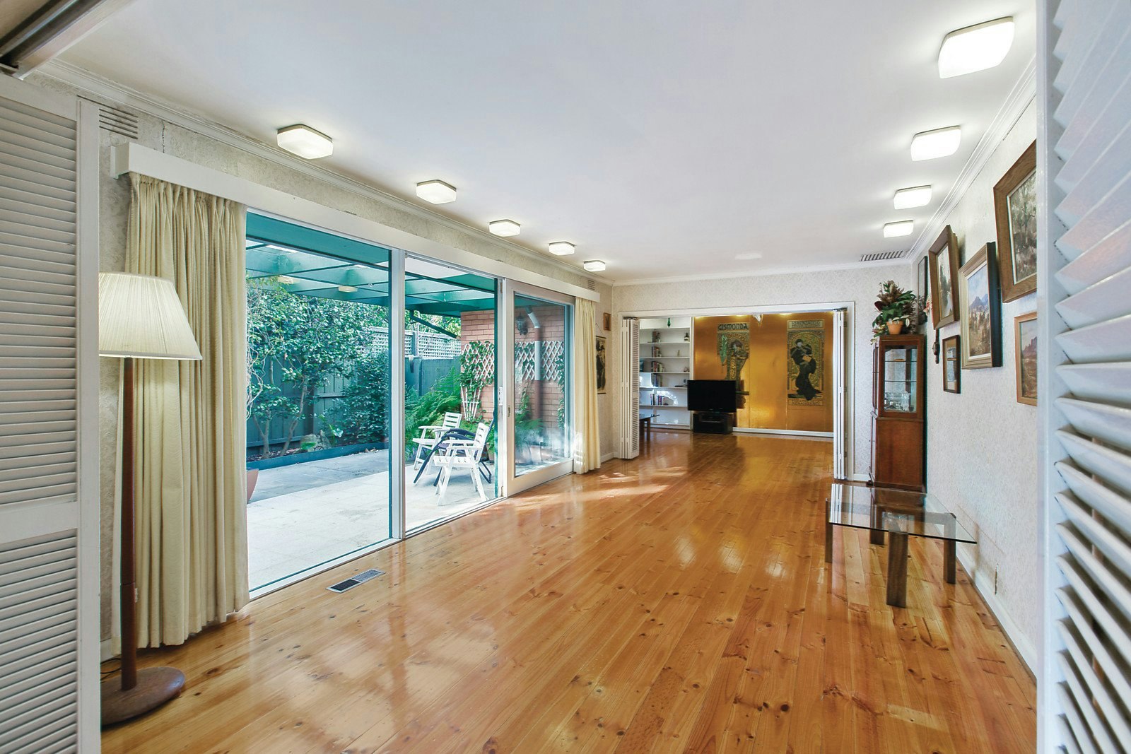 52 Adelaide Street, Armadale, VIC