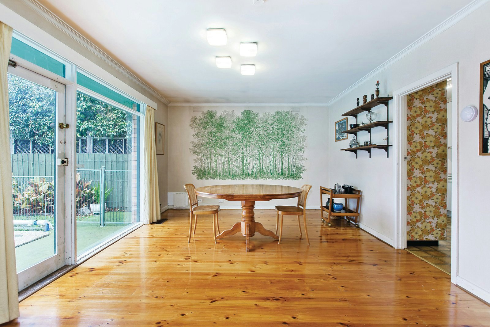 52 Adelaide Street, Armadale, VIC