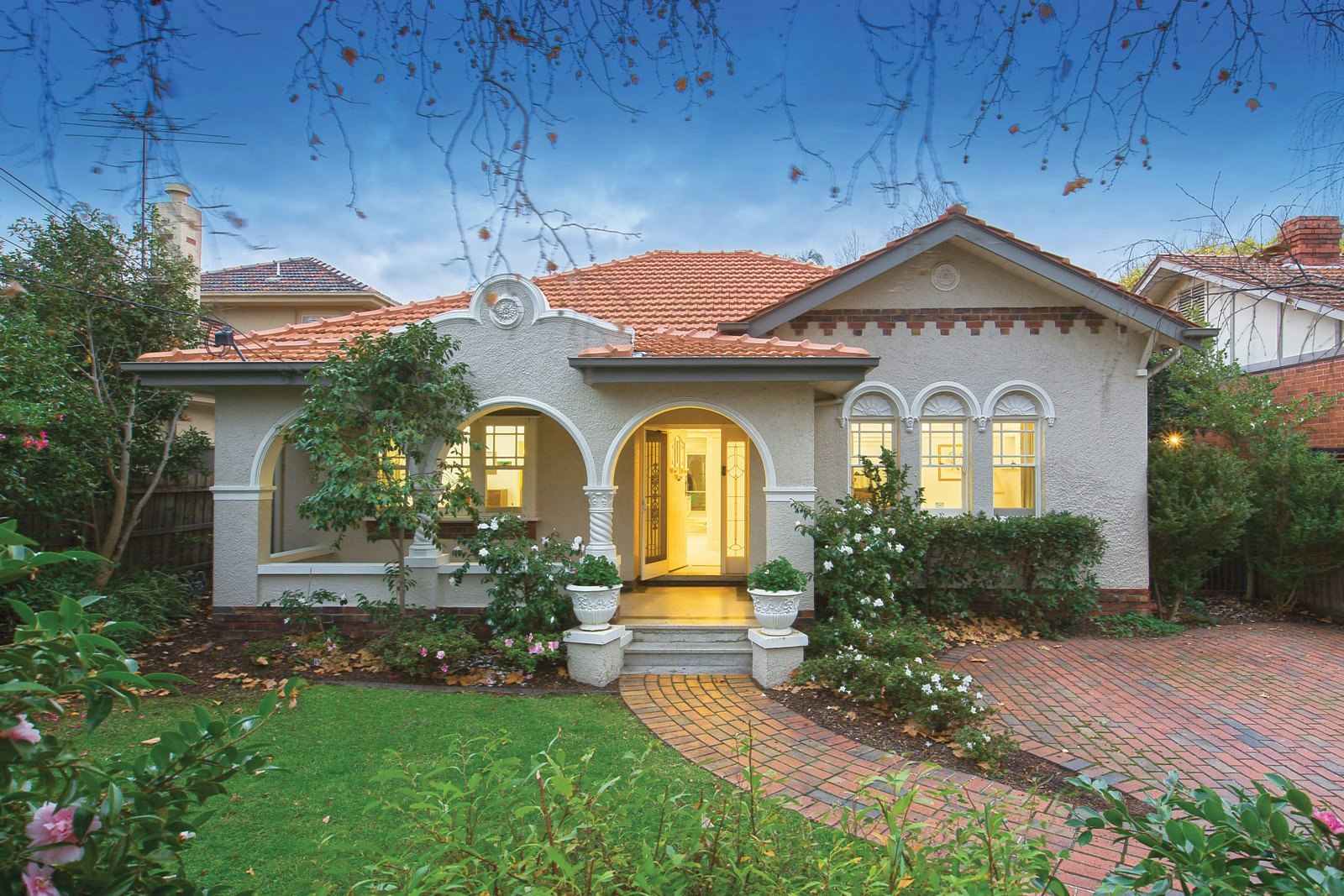 65 Karma Avenue, Malvern East, VIC