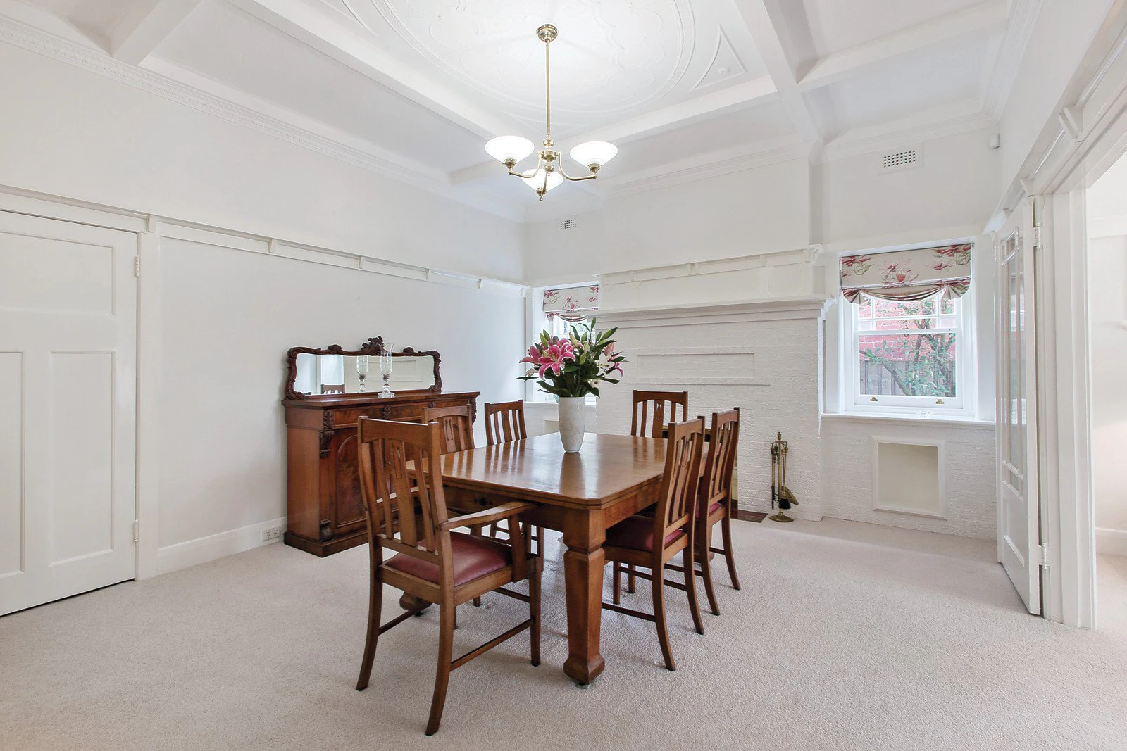 65 Karma Avenue, Malvern East, VIC