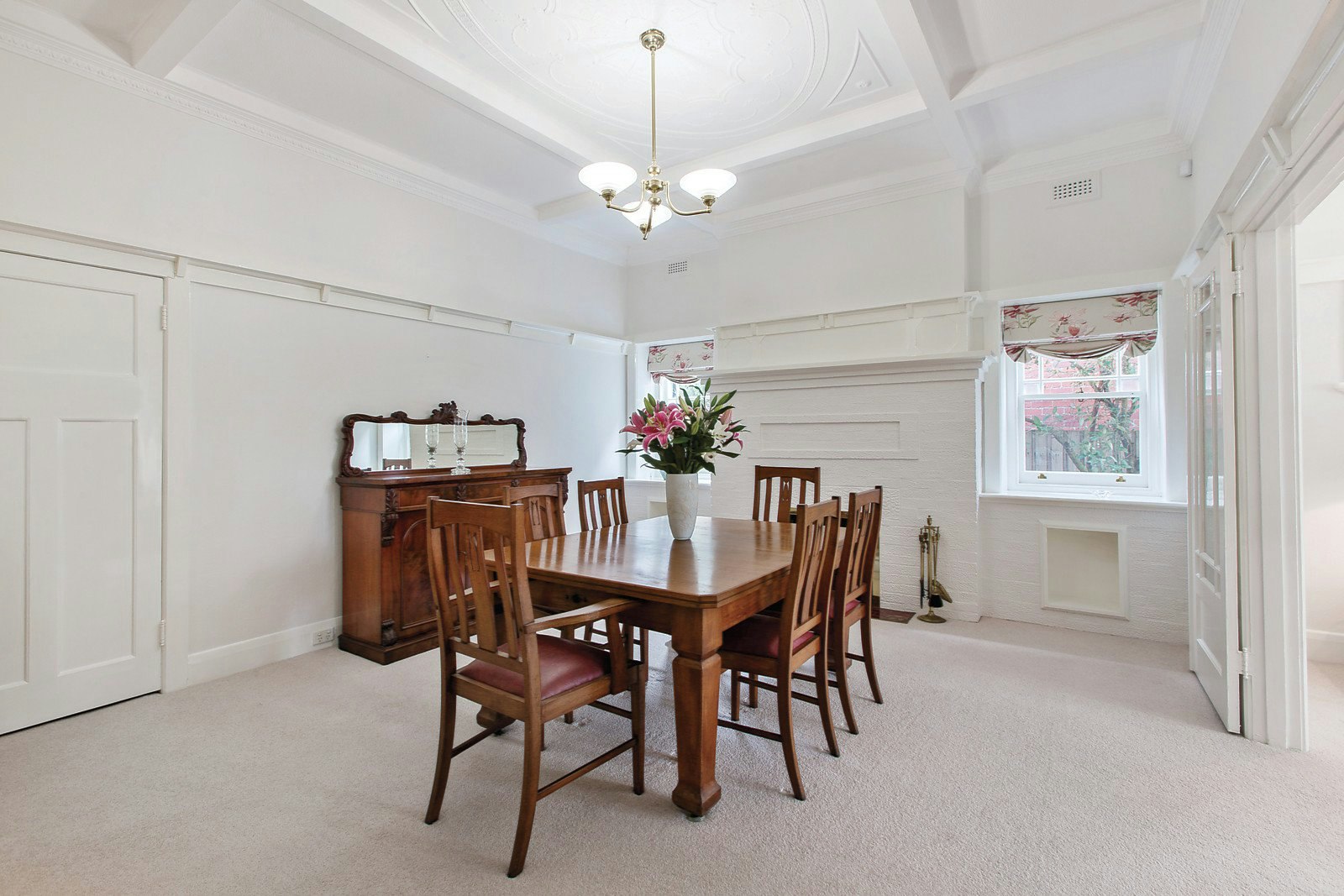 65 Karma Avenue, Malvern East, VIC