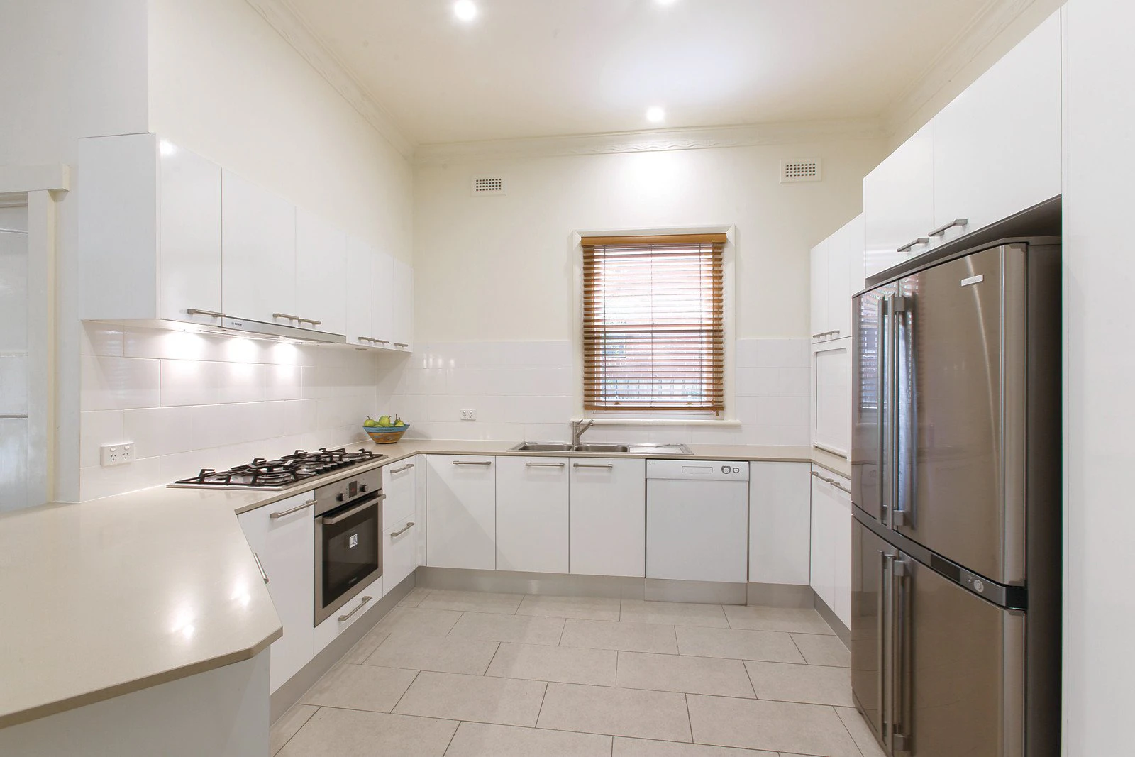 65 Karma Avenue, Malvern East, VIC