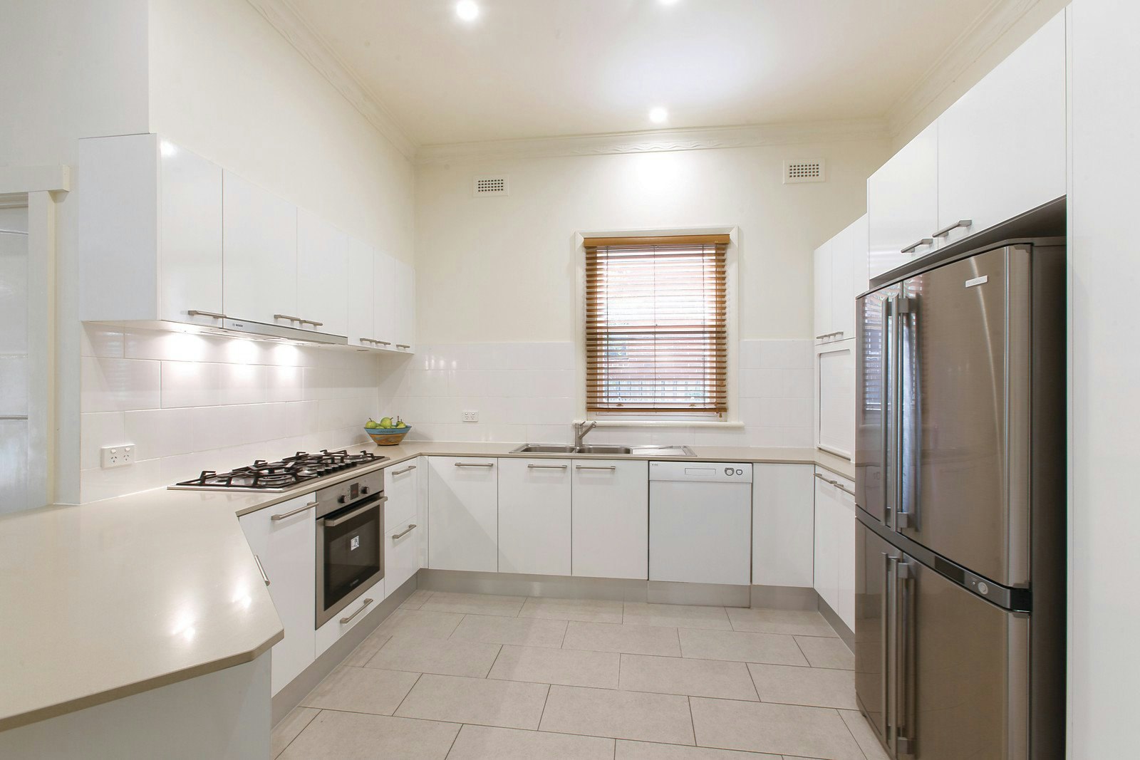 65 Karma Avenue, Malvern East, VIC