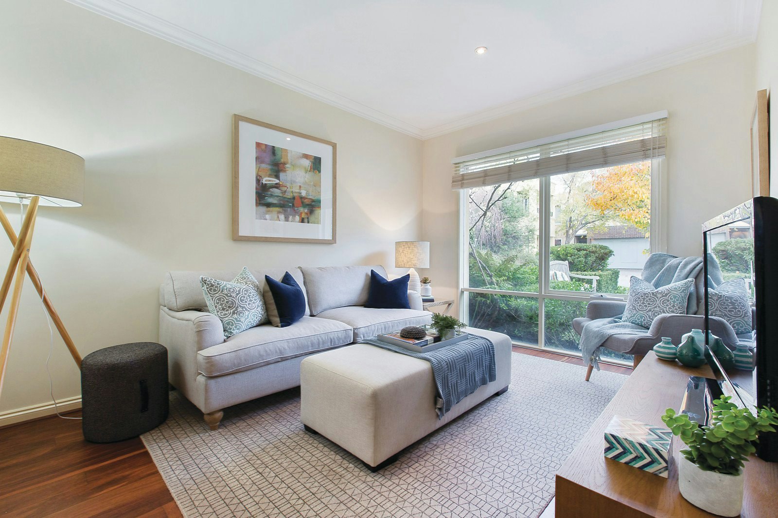 7/1 Maraquita Grove, Hawthorn East, VIC