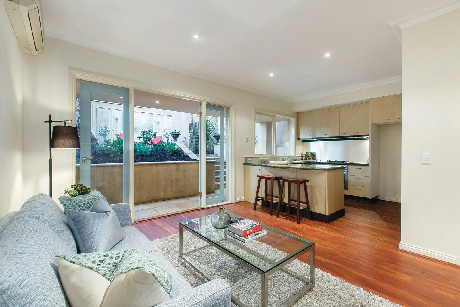 7/1 Maraquita Grove, Hawthorn East, VIC