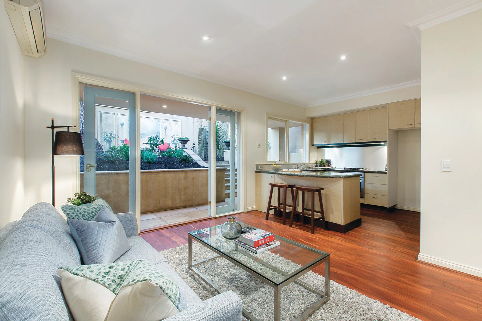 7/1 Maraquita Grove, Hawthorn East, VIC