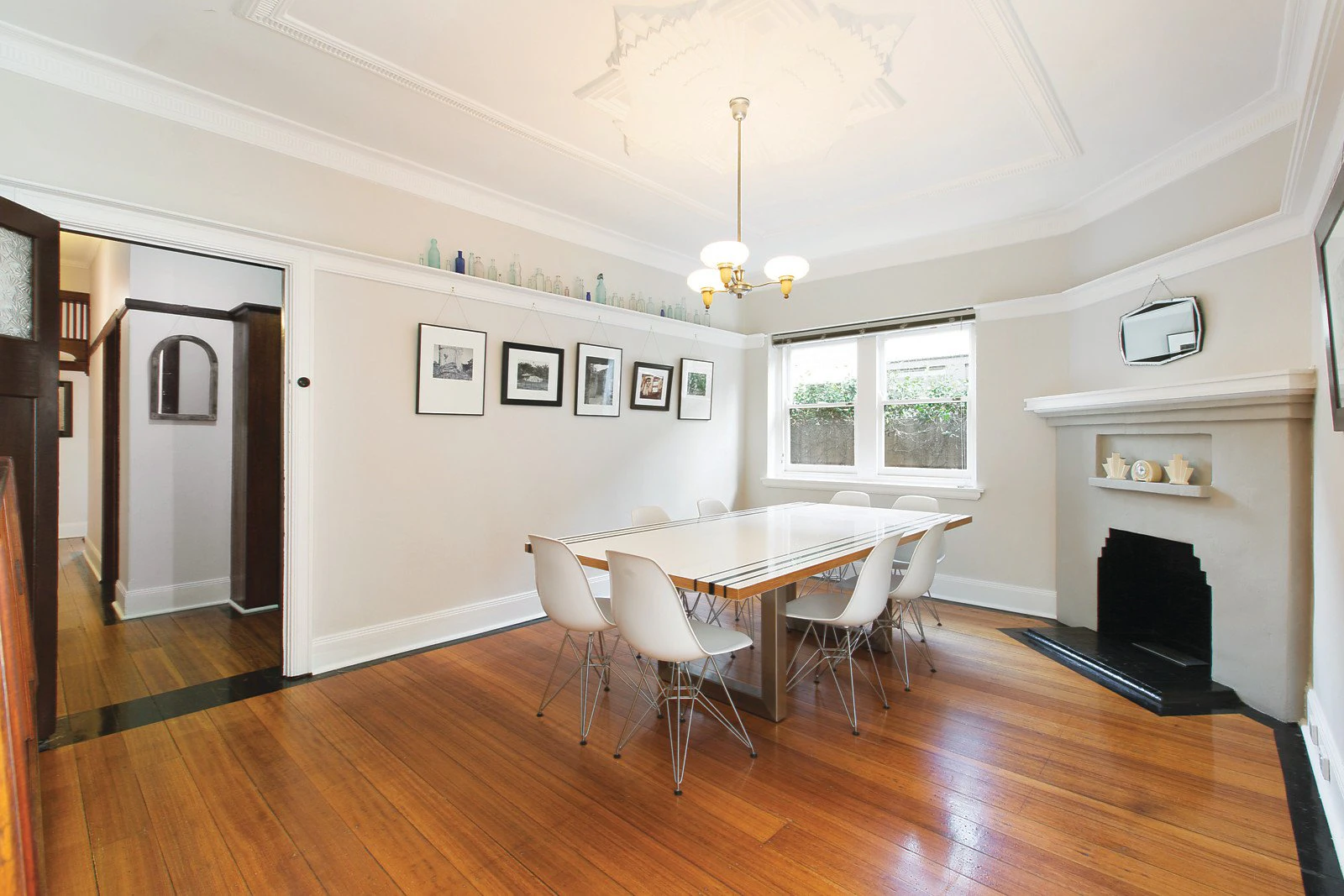 10 Waltham Street, Richmond, VIC