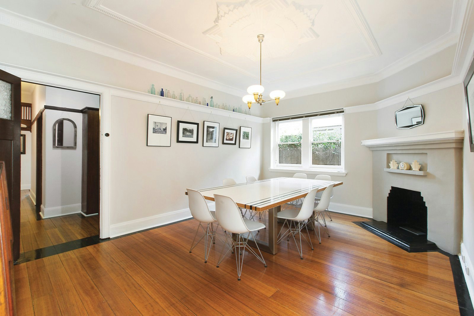 10 Waltham Street, Richmond, VIC