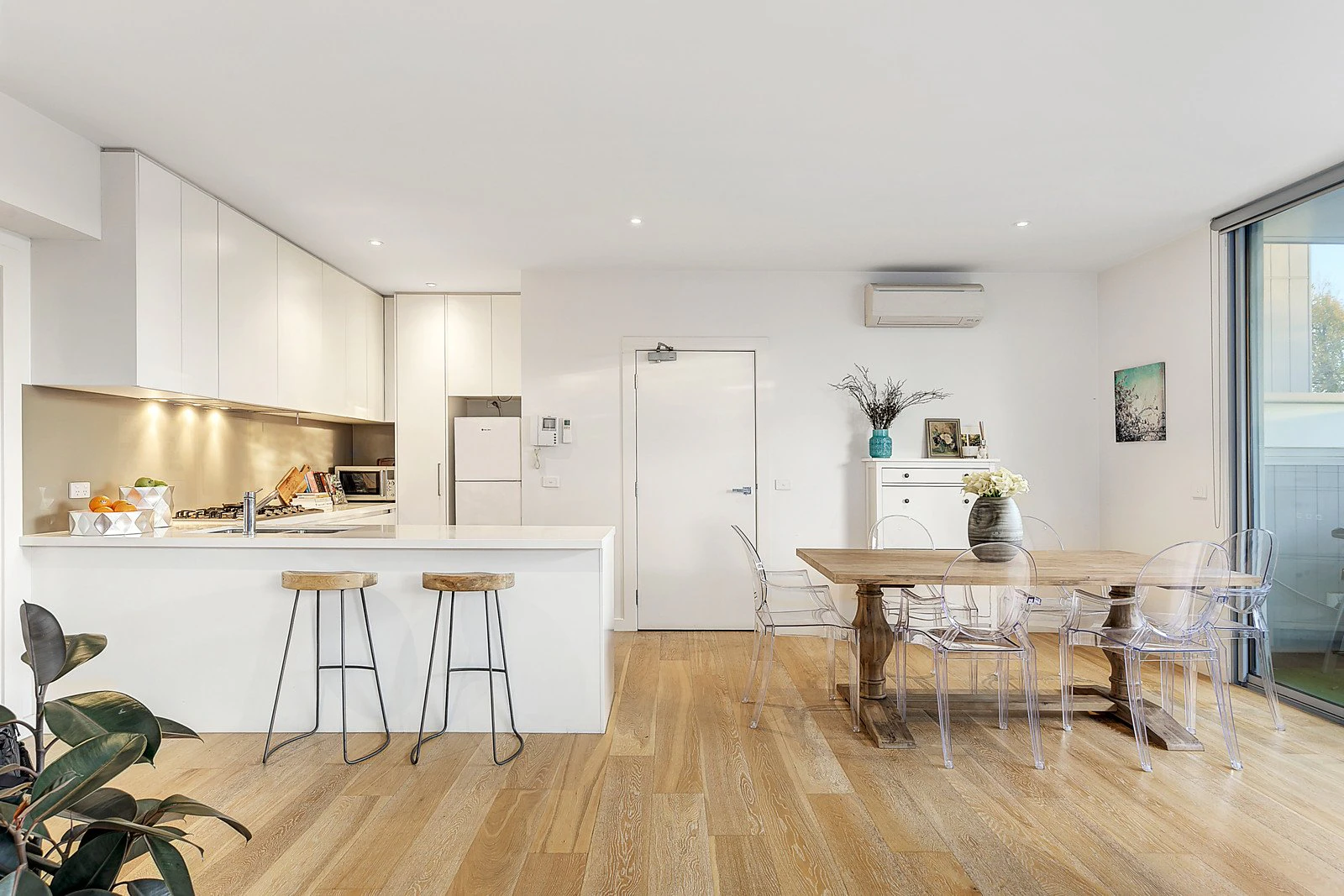 1/22 Wattle Road, Hawthorn, VIC